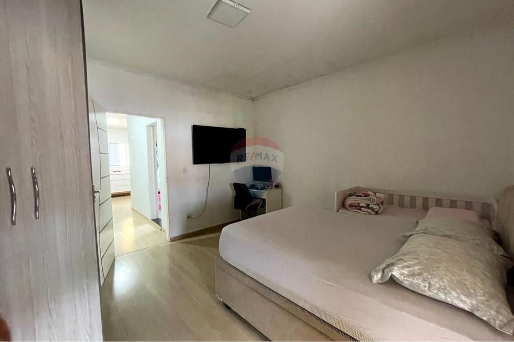 Sobrado - Venda - Mauá , São Paulo - WhatsApp Image 2026-02-10 at 20.26.10 (1).jpeg - 630751053-198