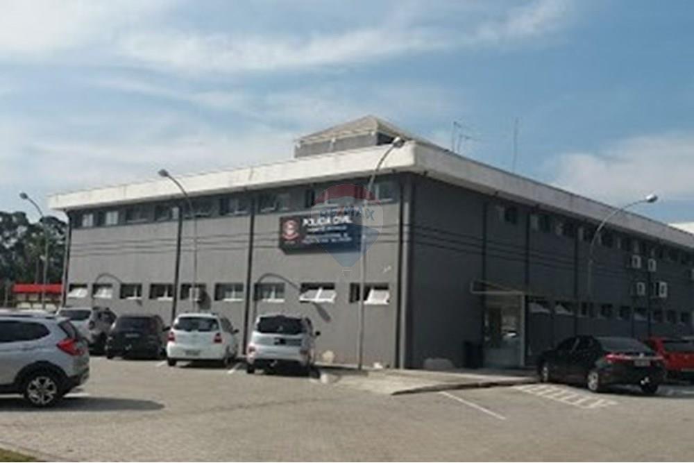 Cj. Comercial/ Sala - Alugar - Mogi das Cruzes , São Paulo - Captura de tela 2025-12-01 164551.jpg - 630281088-8