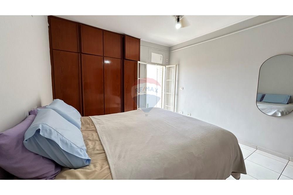 Apartamento - Venda - São José do Rio Preto , São Paulo - IMG_2920.JPEG - 630401028-76