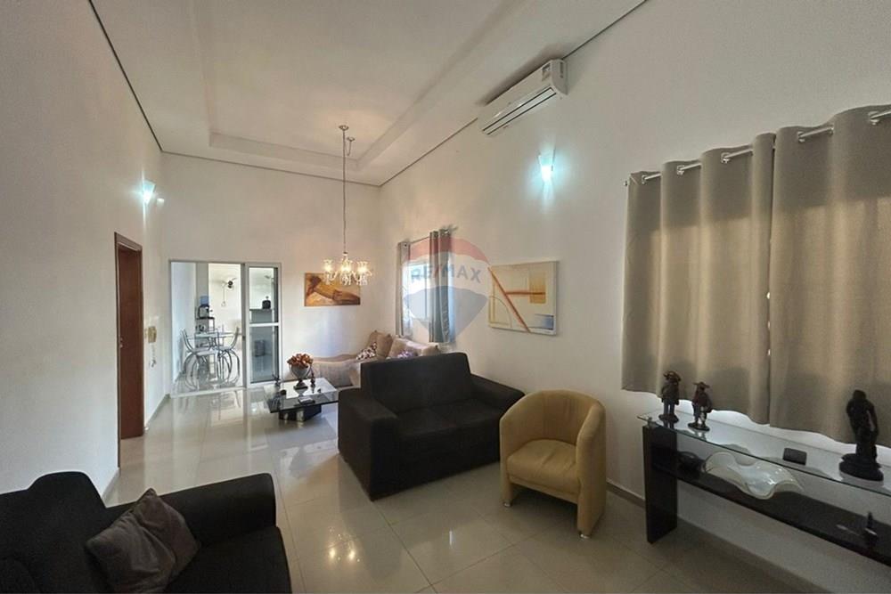 Casa de Condomínio - Venda - São José do Rio Preto , São Paulo - WhatsApp Image 2025-09-10 at 10.05.03 (1).jpeg - 631381002-192