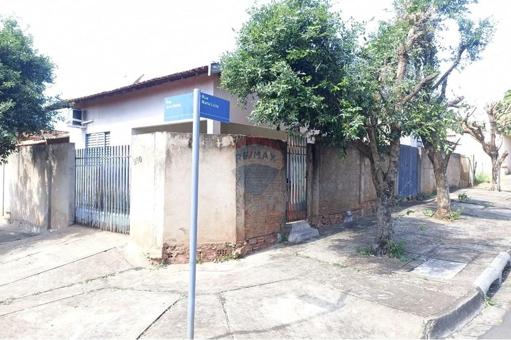 Casa - Venda - Andradina , São Paulo - WhatsApp Image 2025-08-21 at 10.36.54.jpeg - 631201043-3