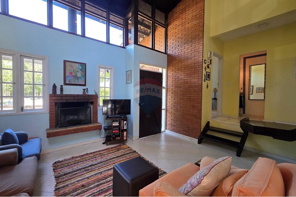 Casa - Venda - São Sebastião , São Paulo - 20251022_120920 (2).jpg - 631461010-23