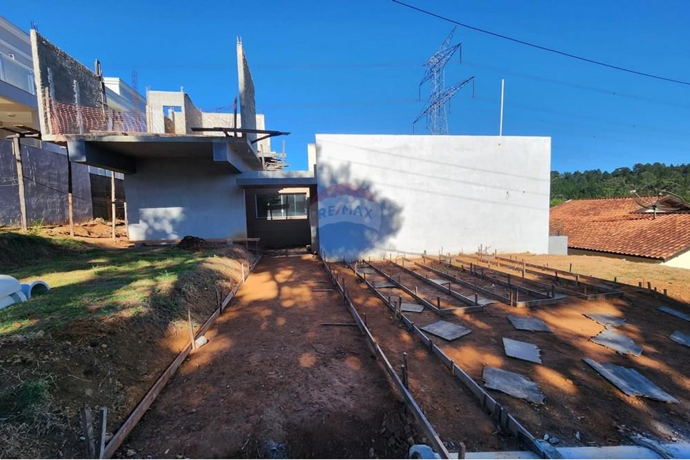 Casa de Condomínio - Venda - Ibiúna , São Paulo - WhatsApp Image 2025-07-30 at 11.04.37 AM (1).jpeg - 631331006-106