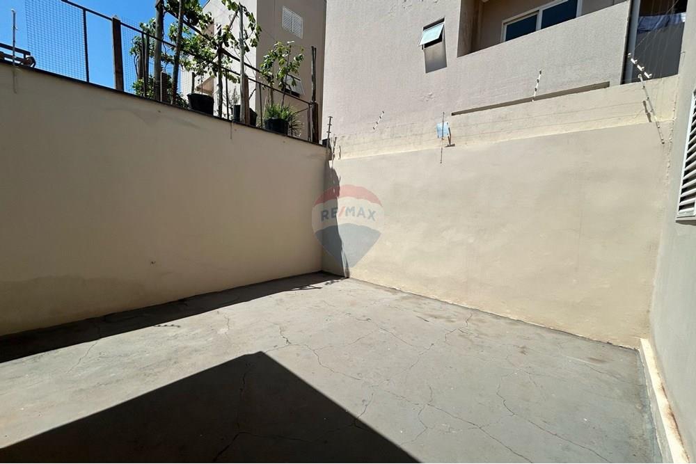 Casa - Venda - São José do Rio Preto , São Paulo - WhatsApp Image 2025-03-26 at 16.11.21 (1).jpeg - 631381002-131