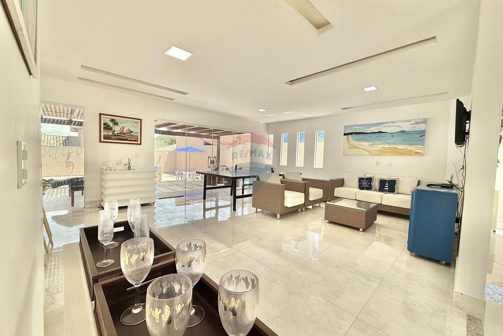 Casa - Venda - Armação dos Búzios , Rio de Janeiro - IMG_2016.jpeg - 630391120-23