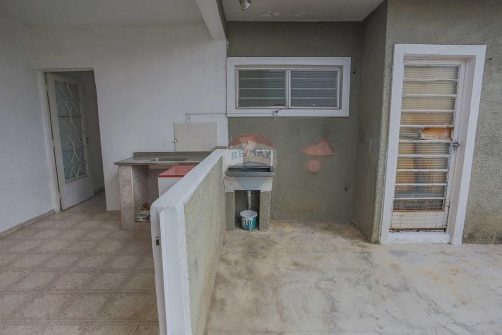 Casa - Venda - Sorocaba , São Paulo - IMG_8562.jpg - 630601272-144