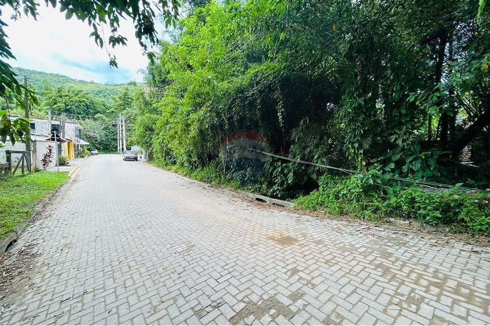 lakó - Föld - São Sebastião , Sao Paulo - BR - d0d5d8df-78c7-4b33-ac57-c4772d70bc74.jpg - loggia - 631461002-28