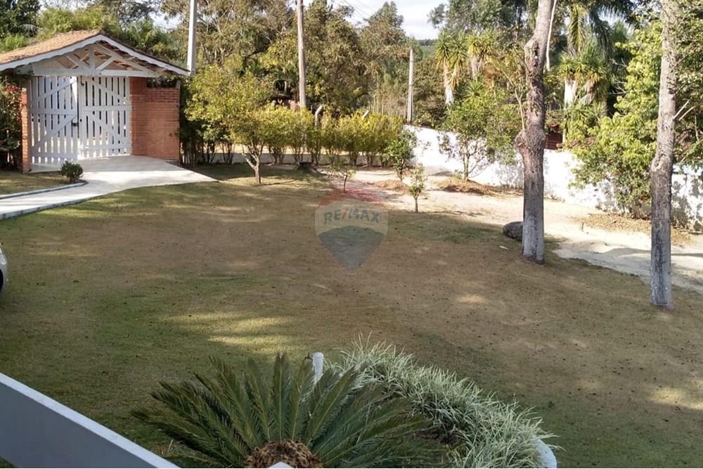 Chácara / Sítio / Fazenda - Venda - Salto de Pirapora , São Paulo - sandra (19).jpeg - 631181028-93