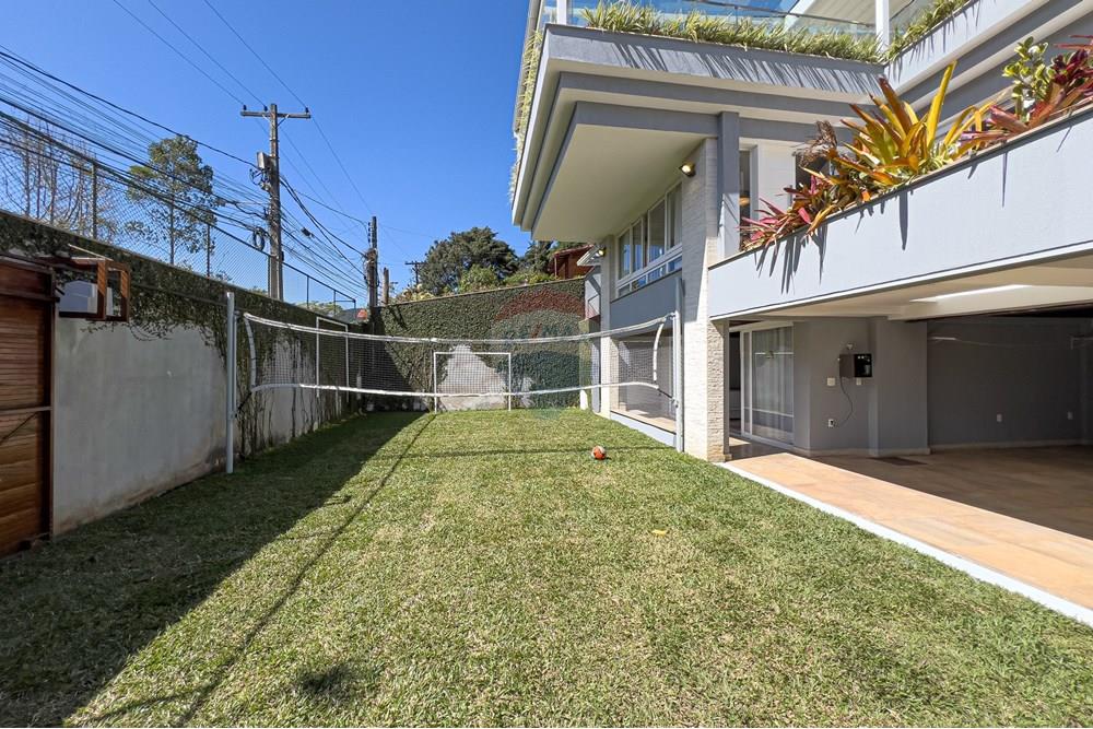 Triplex - Venda - Teresópolis , Rio de Janeiro - IMG_1054.jpg - 630191097-13