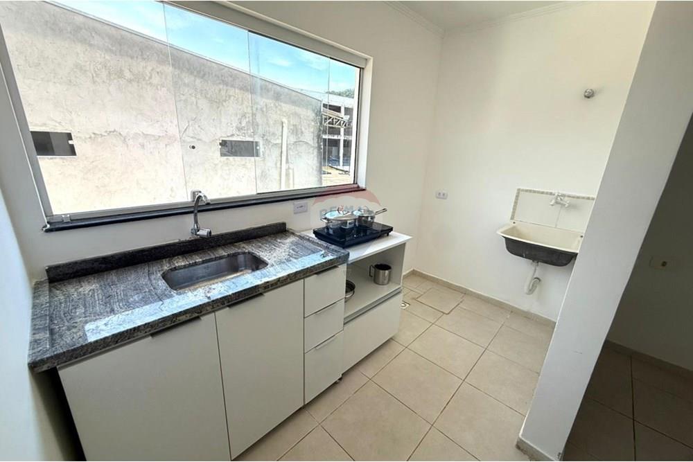 Kitnet - Alugar - Caraguatatuba , São Paulo - WhatsApp Image 2025-12-12 at 11.47.34 (2).jpeg - 690881022-9