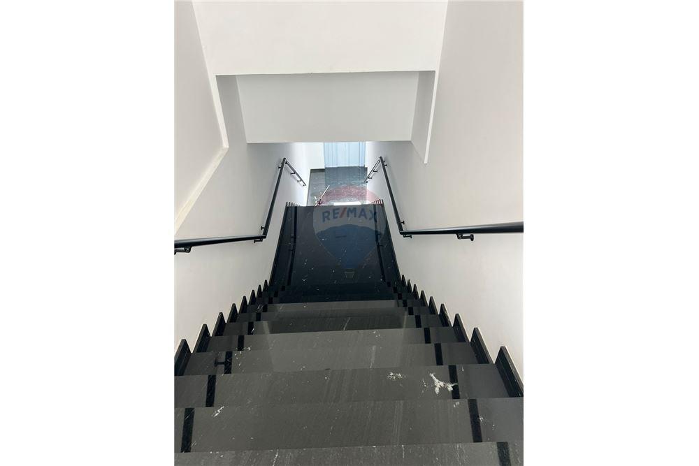 Cj. Comercial/ Sala - Alugar - Guarulhos , São Paulo - 11 - 630251010-420