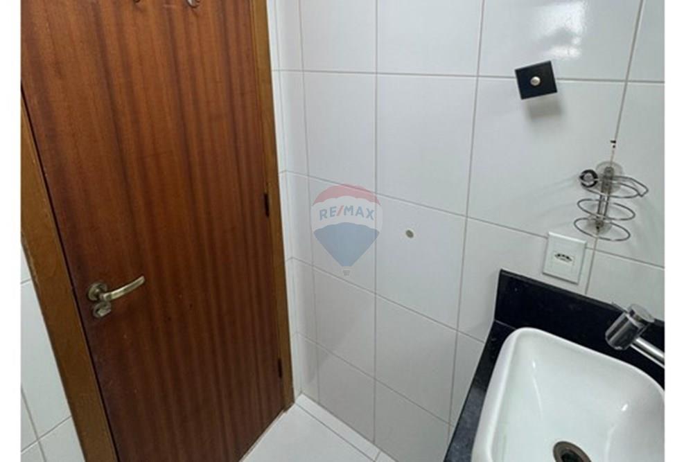 Apartamento - Alugar - São José dos Campos , São Paulo - IMG-20251001-WA0153.jpg - Banheiro - 631631014-40