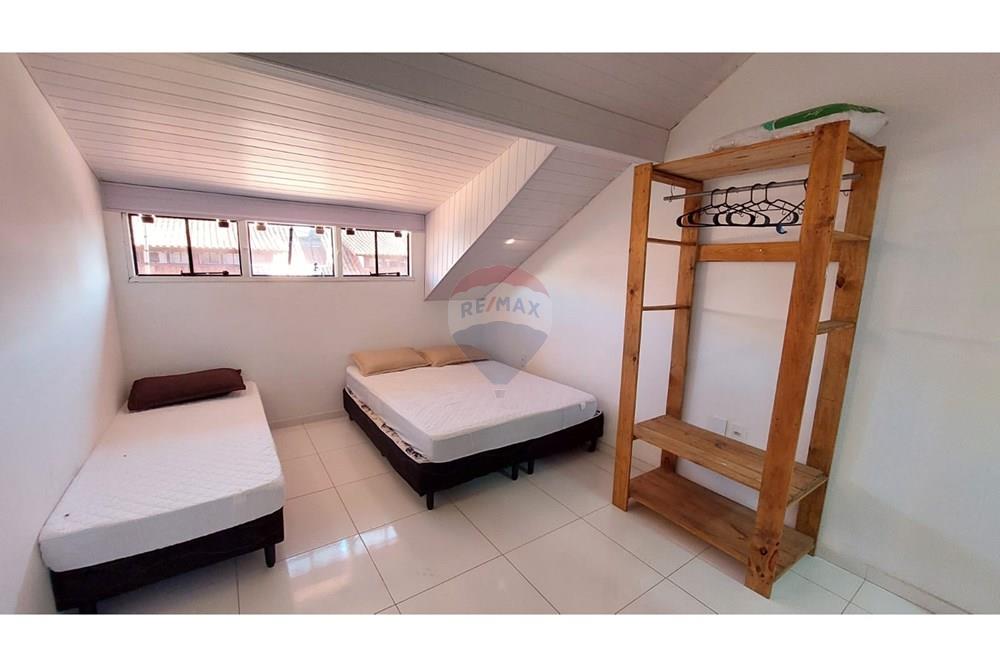 Apartamento - Venda - Cabo Frio , Rio de Janeiro - IMG-20240902-WA0097.jpg - 630361003-143