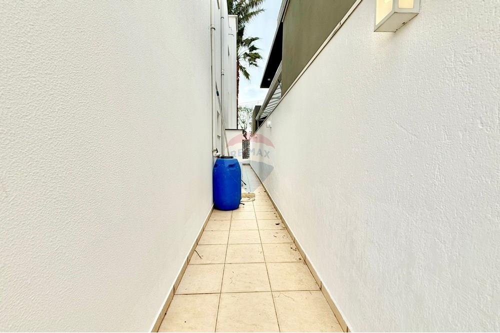 Casa - Venda - Sorocaba , São Paulo - IMG_1594.JPG - 630601218-2