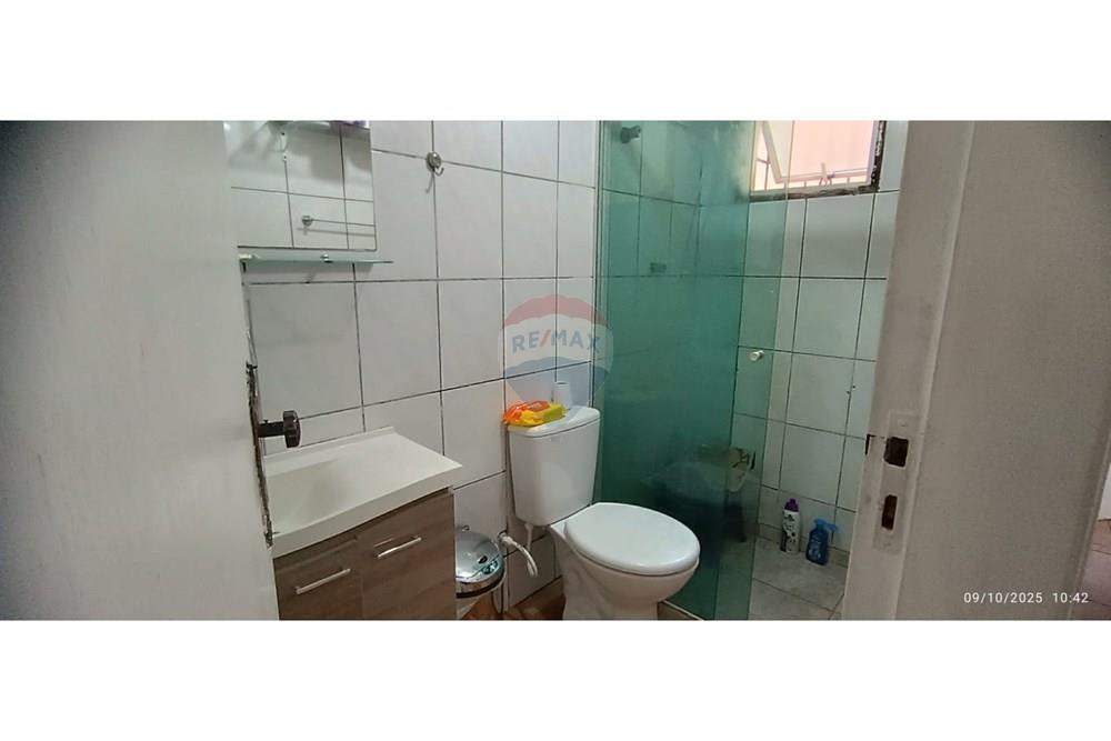 Apartamento - Venda - Mauá , São Paulo - WhatsApp Image 2025-10-25 at 11.49.59.jpeg - 630751053-169