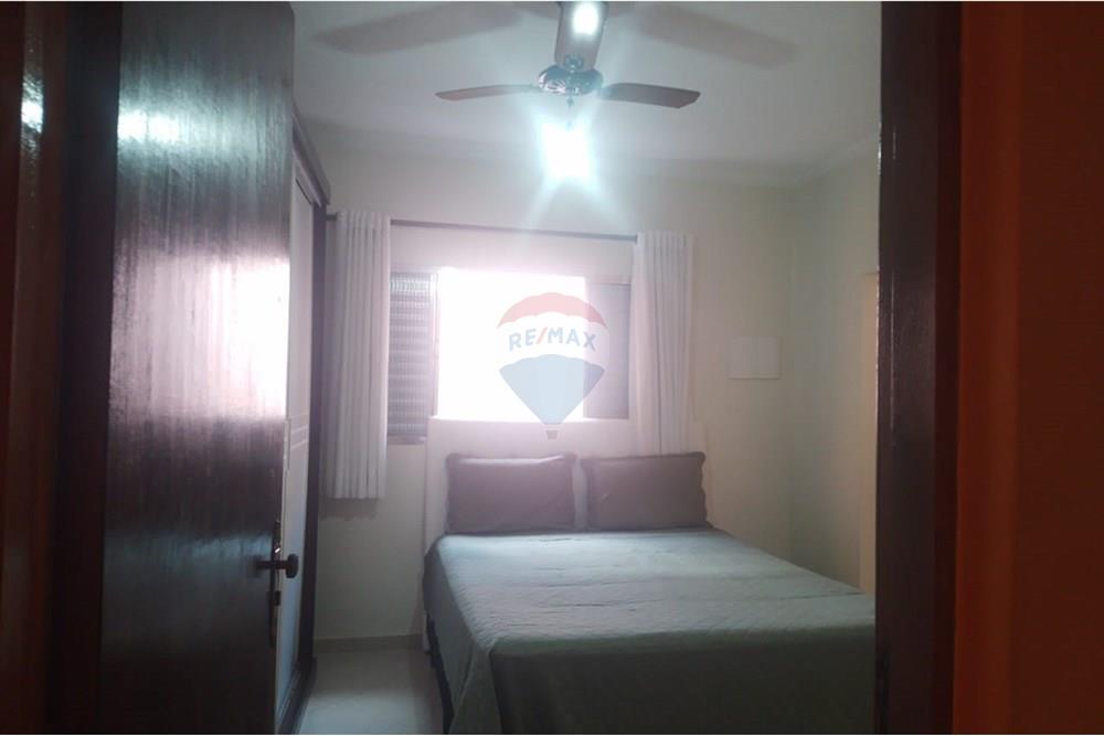 Casa - Venda - Mauá , São Paulo - 14.jpg - 630751019-745