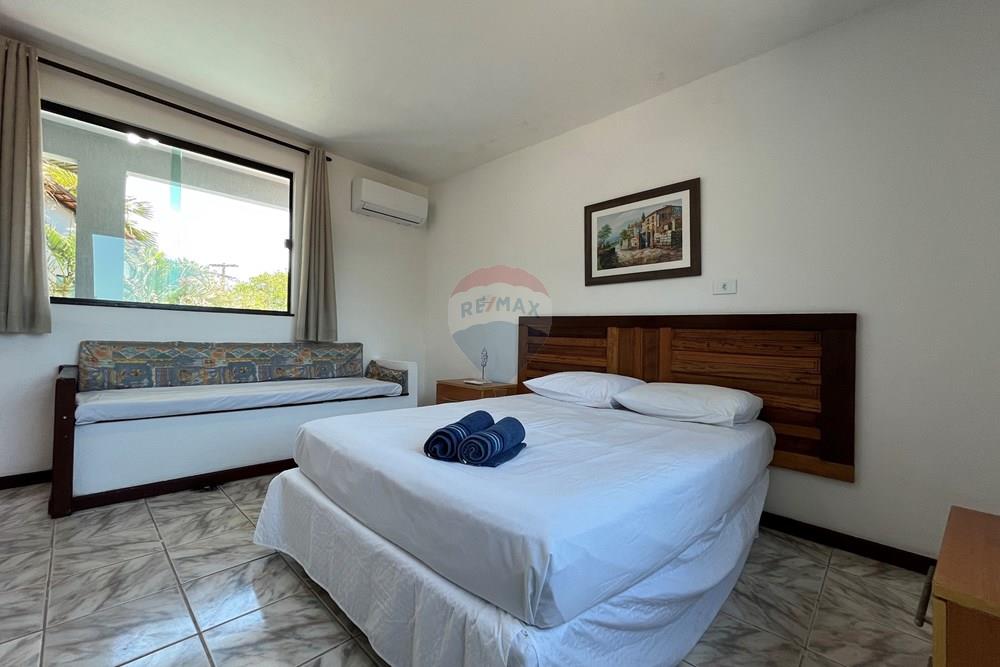 Casa - Venda - Armação dos Búzios , Rio de Janeiro - 140.JPG - 630391028-64