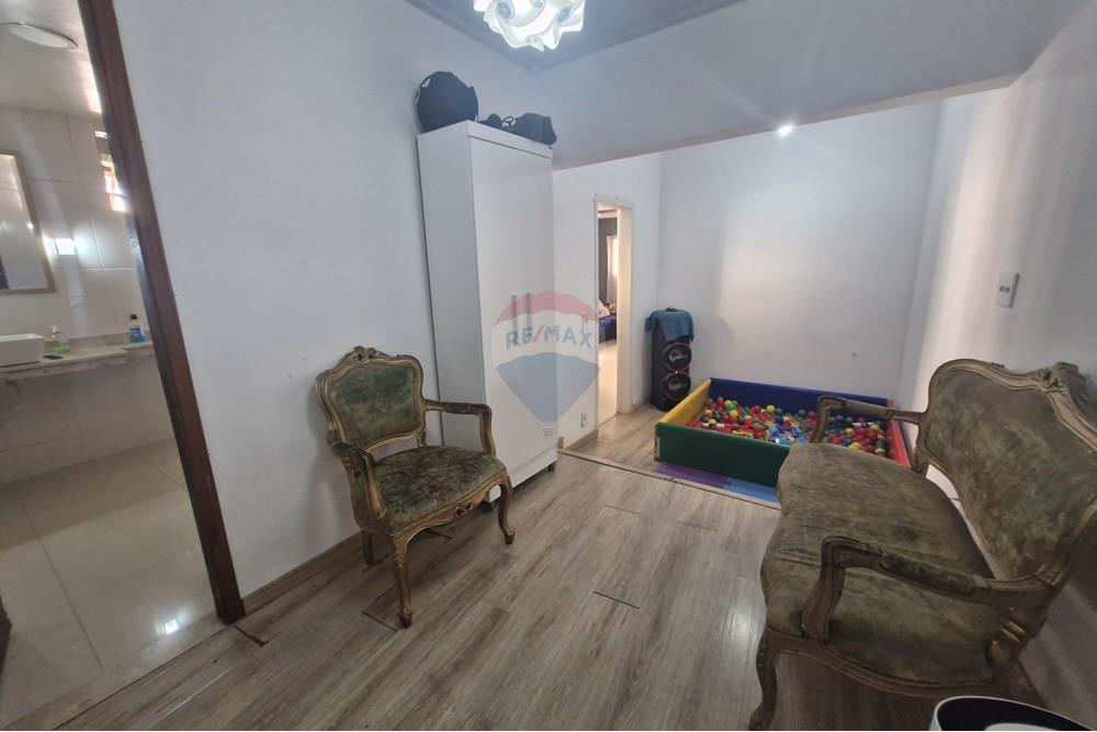 Casa Comercial - Alugar - Petrópolis , Rio de Janeiro - PHOTO-2025-02-18-16-39-34 (1).jpg - 630131023-91