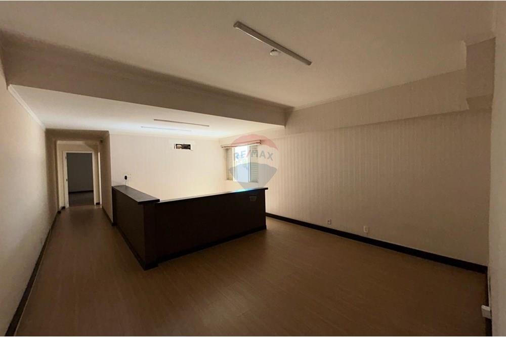 Prédio - Venda - São José do Rio Preto , São Paulo - WhatsApp Image 2025-06-09 at 17.14.43 (3).jpeg - 631381002-138