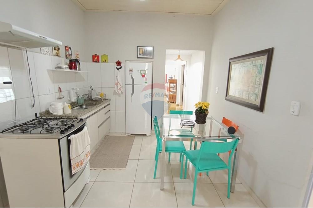 Casa - Venda - Penápolis , São Paulo - WhatsApp Image 2025-12-08 at 13.20.53.jpeg - 631191013-127