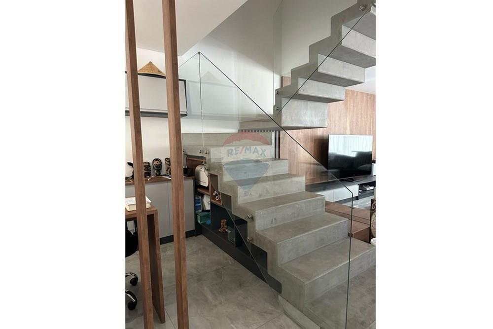 Casa de Condomínio - Alugar - Arujá , São Paulo - IMG-20250424-WA0032.jpg - 631491001-91