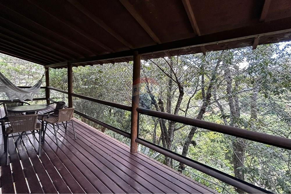 Casa - Venda - Petrópolis , Rio de Janeiro - WhatsApp Image 2026-03-03 at 14.04.45 (3).jpeg - 631611011-11