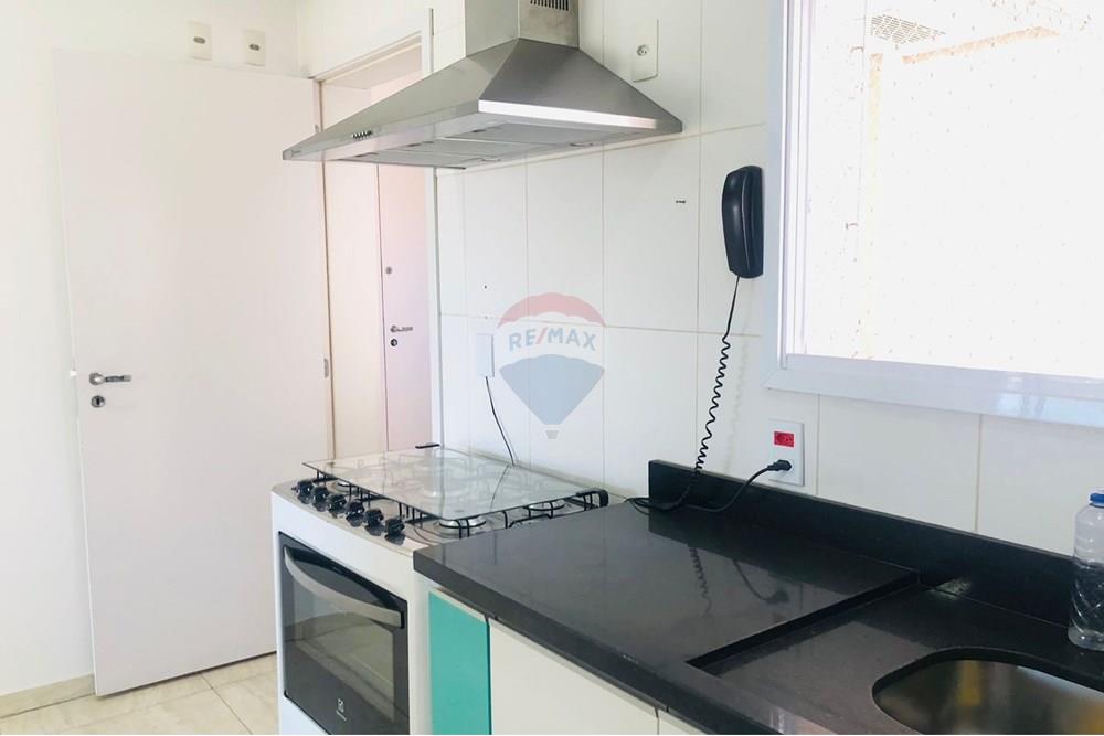 Apartamento - Alugar - Mogi das Cruzes , São Paulo - 61f4794f-dd05-425a-a1b3-ad7183de61ca.jpeg - 630281074-56