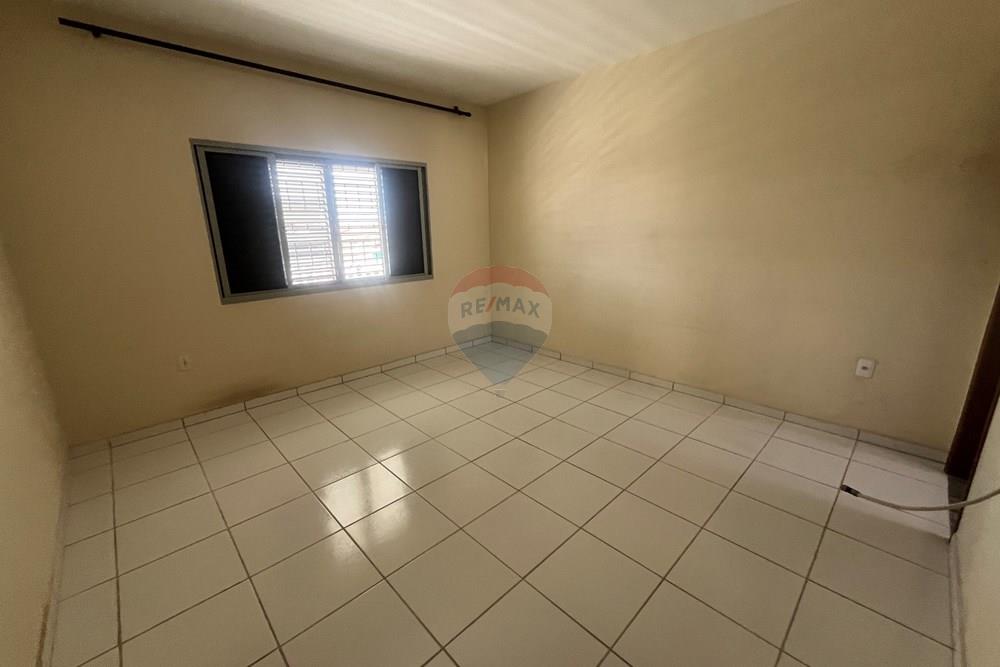 Outros - Alugar - Sorocaba , São Paulo - Quarto 01.JPG - 630601126-57