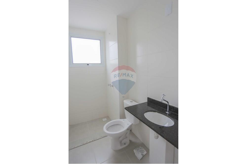 Apartamento - Venda - Sorocaba , São Paulo - IMG_3817.jpg - 630601280-4