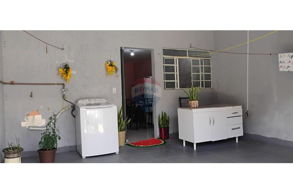 Casa - Venda - Itu , São Paulo - WhatsApp Image 2025-08-18 at 14.33.44 (1).jpeg - 631281017-24