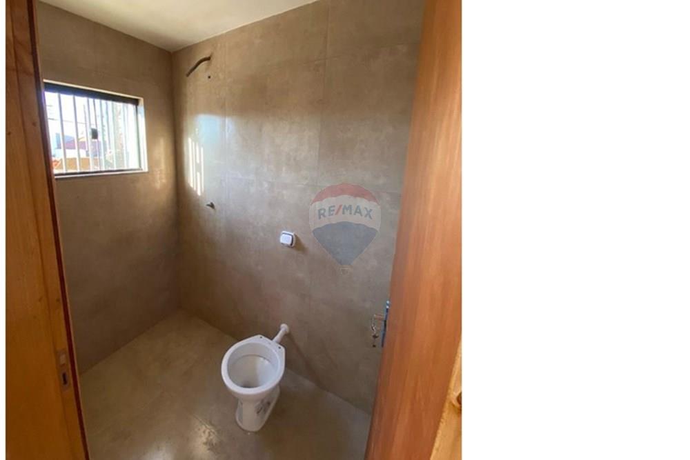 Galpão - Alugar - Botucatu , São Paulo - WhatsApp Image 2025-12-30 at 05.45.34 (3).jpeg - 630481137-47