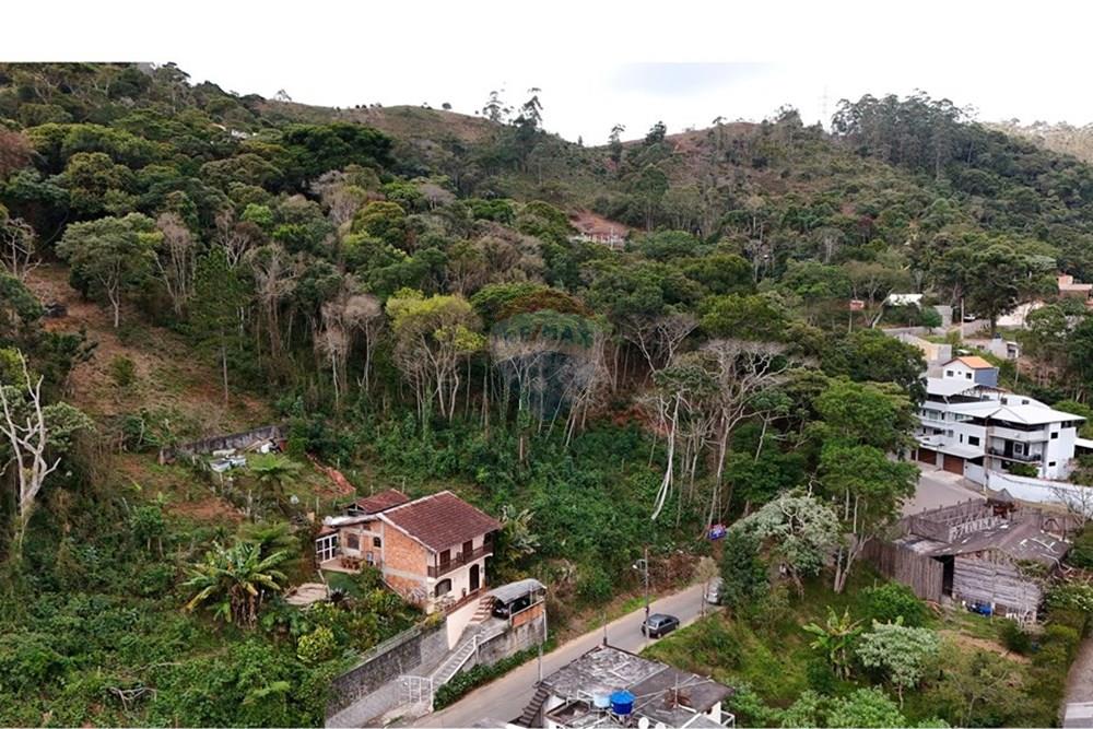 Terreno - Venda - Nova Friburgo , Rio de Janeiro - WhatsApp Image 2025-06-28 at 13.15.11.jpeg - 630551023-418