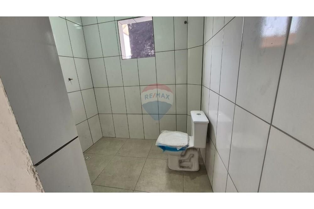 Prédio - Alugar - Sorocaba , São Paulo - HYAO10.jpeg - 630591225-3