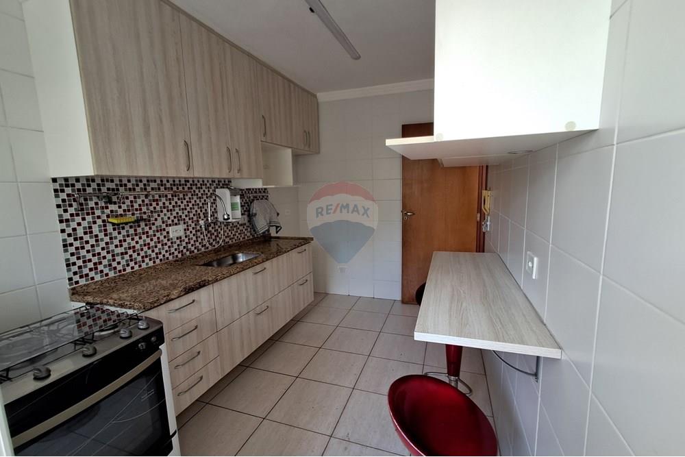 Apartamento - Alugar - Sorocaba , São Paulo - 20251120_131853.jpg - 631651015-6