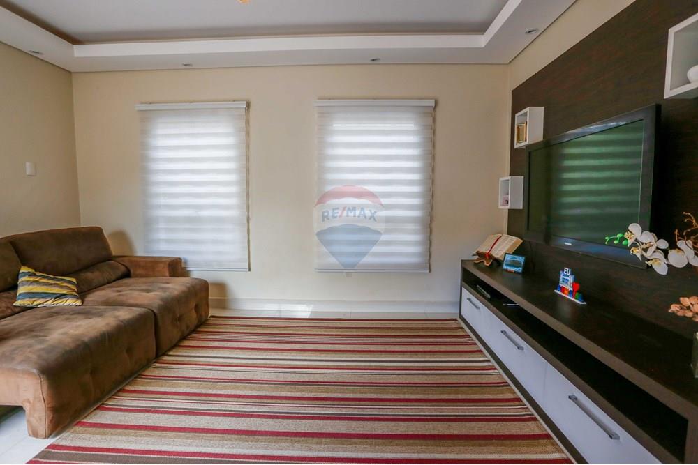 Casa - Venda - Araçoiaba da Serra , São Paulo - _MG_3605.jpg - Sala - 630601112-215