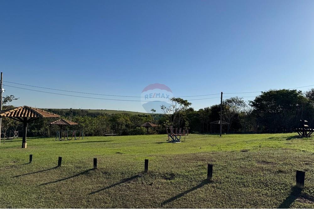 Terreno - Venda - Promissão , São Paulo - IMG-20250925-WA0285.jpg - Quintal - 631011035-24