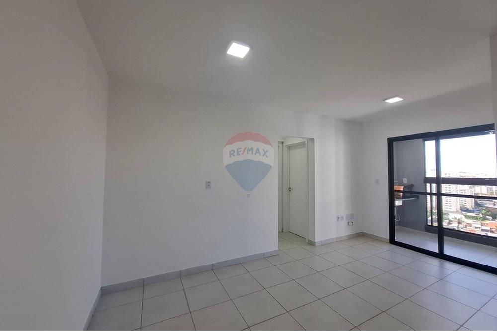 Apartamento - Alugar - Sorocaba , São Paulo - 30bf8c71-e4aa-4178-a29d-2c0dd6bd6400.jpeg - 630591167-75