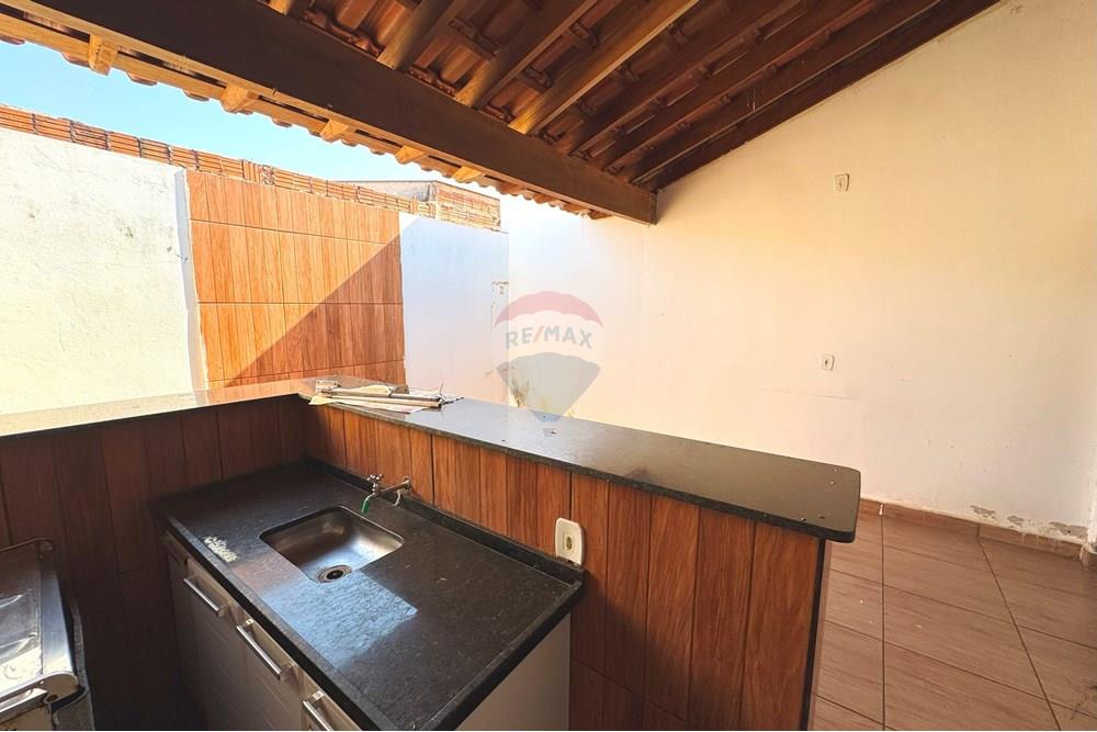 Casa de Condomínio - Venda - Araçatuba , São Paulo - 20250821_175909706_iOS.jpg - 630541012-34