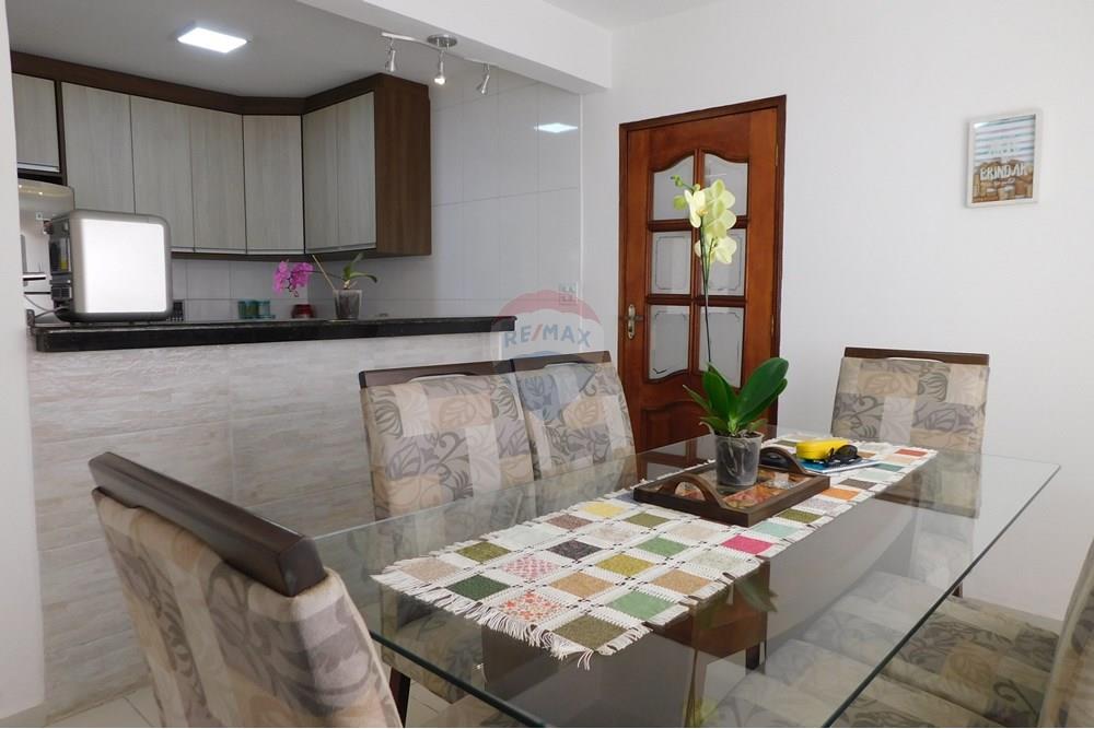 Casa - Venda - Mairinque , São Paulo - DSCN7758.JPG - 631601004-104