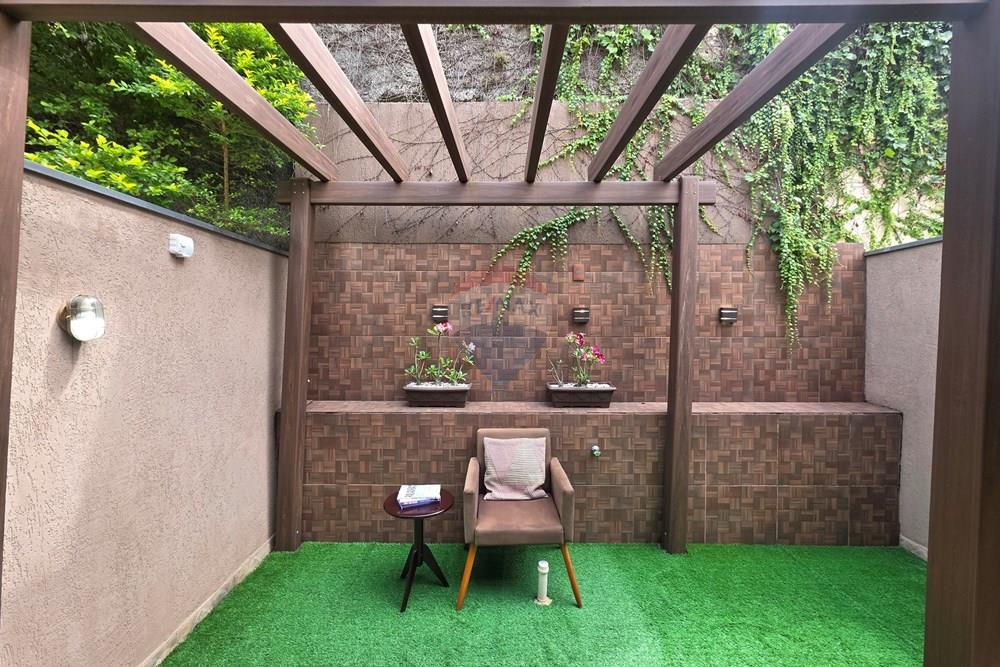 Casa de Condomínio - Venda - Votorantim , São Paulo - 20260115_102340.jpg - 630601201-62