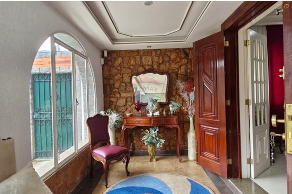 Casa - Venda - Petrópolis , Rio de Janeiro - PHOTO-2026-02-27-21-42-19.jpg - 630131015-105