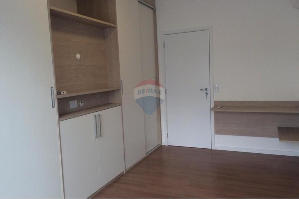 Casa de Condomínio - Alugar - Votorantim , São Paulo - WhatsApp Image 2025-10-07 at 15.47.33.jpeg - 630601274-101