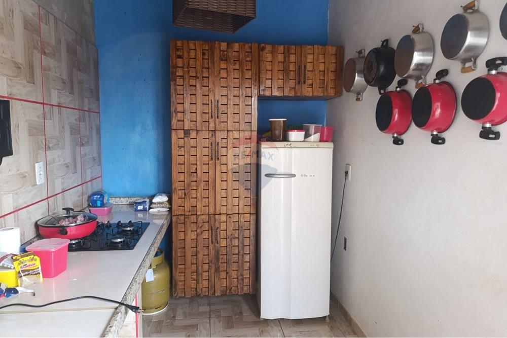 Casa - Venda - Andradina , São Paulo - WhatsApp Image 2026-01-22 at 13.10.01 (2).jpeg - 631201044-350