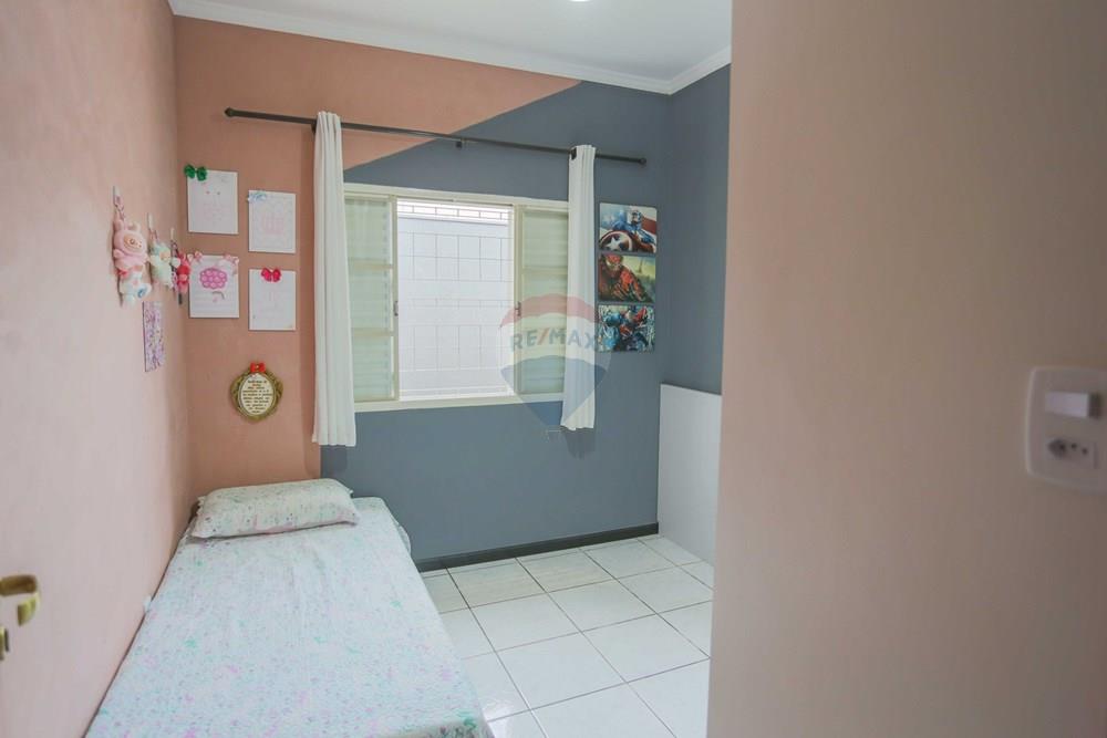 Casa - Venda - Sorocaba , São Paulo - IMG_6678.jpg - 630591044-425