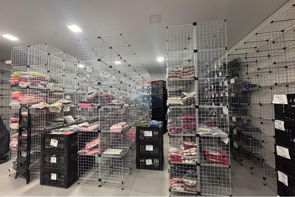 Ponto Comercial/ Loja - Venda - Botucatu , São Paulo - IMG-20251112-WA0121.jpg - 630111096-15