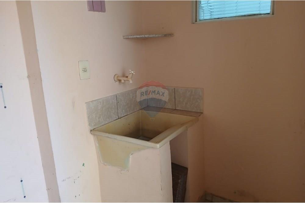 Casa - Alugar - Salto de Pirapora , São Paulo - 61.jpeg - 631181028-96