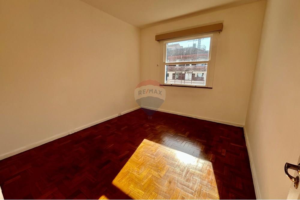 Apartamento - Venda - Petrópolis , Rio de Janeiro - IMG_7968.JPG - 630131010-21