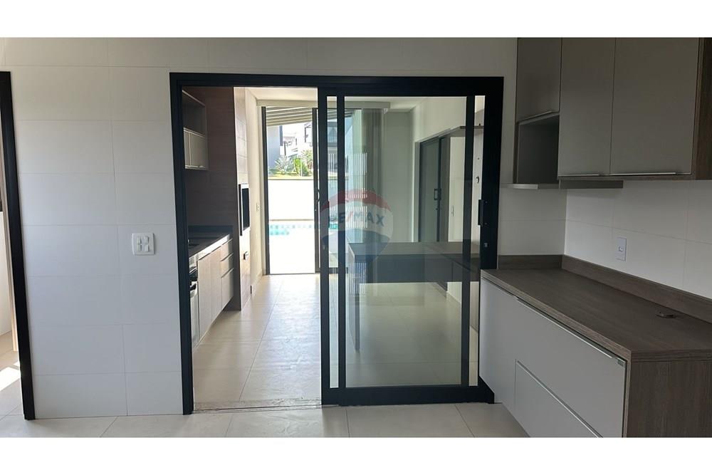 Casa de Condomínio - Alugar - Votorantim , São Paulo - IMG-20250416-WA0044.jpg - 630601274-27