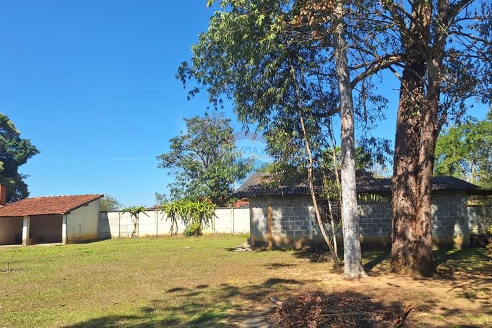 Casa de Campo - Venda - Araçoiaba da Serra , São Paulo - WhatsApp Image 2025-10-11 at 14.15.38 (3).jpeg - 630591061-147