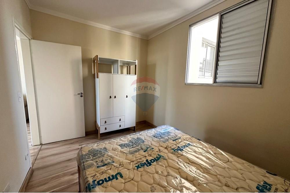 Apartamento - Alugar - Sorocaba , São Paulo - WhatsApp Image 2025-10-16 at 13.57.59 (1).jpeg - 630591007-410